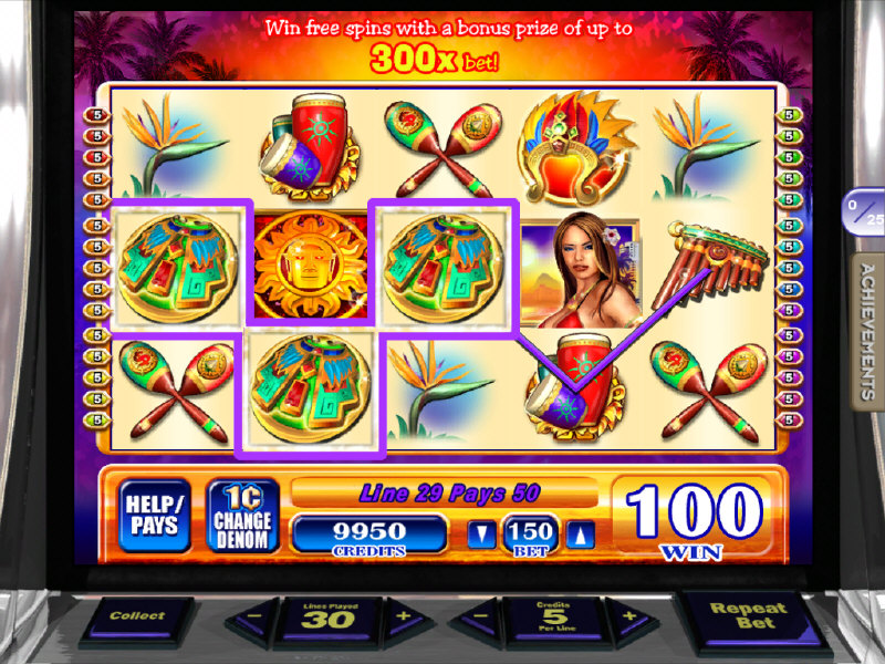 Casino game free download full version casino down evangeline race track